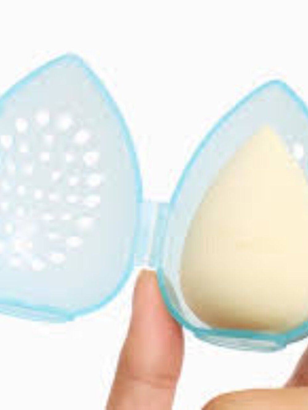 Real Perfection - Sponge + Case - Picture 7 of 7